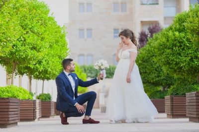 WhatsApp Image 2018-05-22 at 02.12.30 (1).