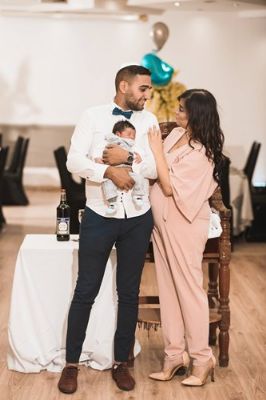 45156003_1736442176478185_6364387336414822400_o