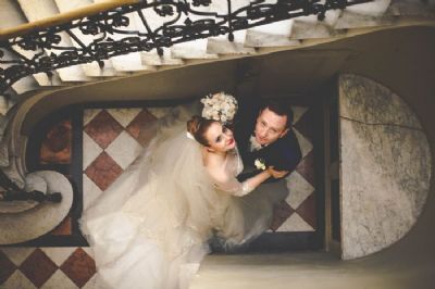 shutterstock_302449802