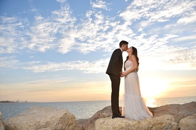 WhatsApp Image 2019-11-28 at 13.31.04 (1).