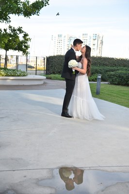 WhatsApp Image 2019-11-28 at 13.31.04 (2).