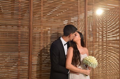 WhatsApp Image 2019-11-28 at 13.31.04 (3).