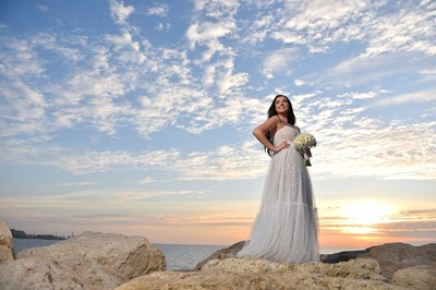 70332558_2771795332832568_767872691473481728_o