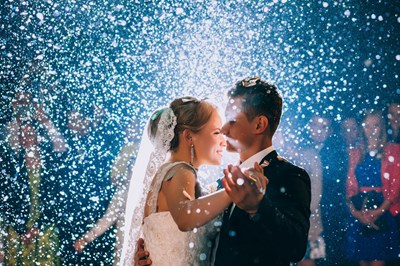 WhatsApp Image 2020-03-19 at 22.18.13 (1).