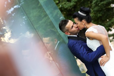 WhatsApp Image 2020-03-19 at 22.18.13.