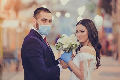 WhatsApp Image 2020-03-18 at 12.28.22 (1).