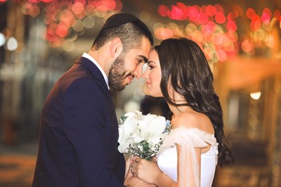 WhatsApp Image 2020-03-18 at 12.28.22.