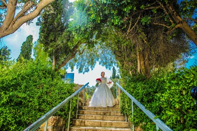 WhatsApp Image 2020-06-11 at 12.20.30.