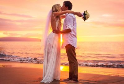 shutterstock_174321833